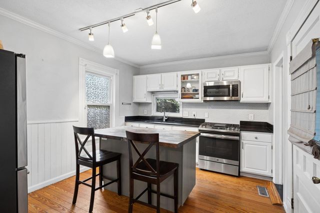 754 Beech Street, Columbus, OH 43206