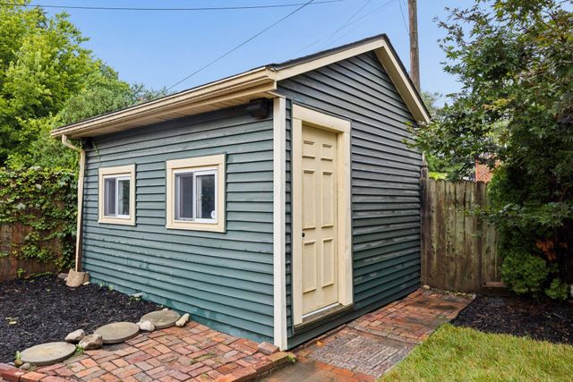 754 Beech Street, Columbus, OH 43206