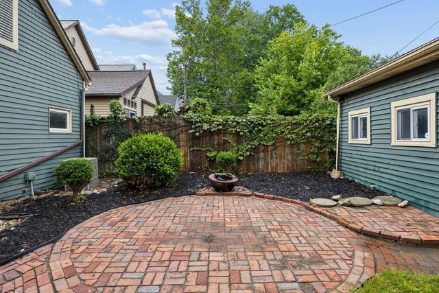 754 Beech Street, Columbus, OH 43206