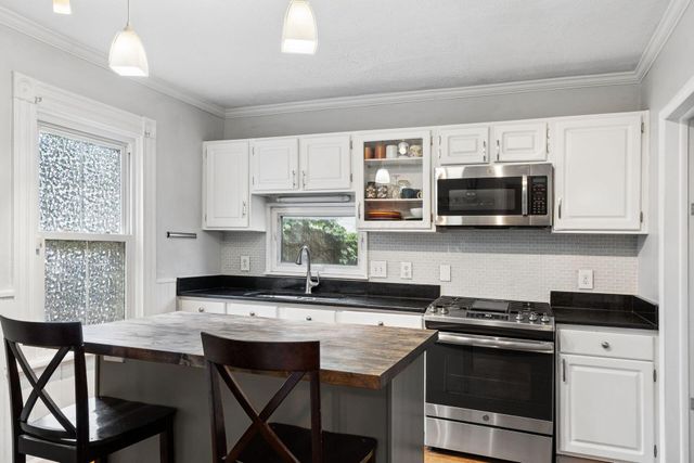 754 Beech Street, Columbus, OH 43206