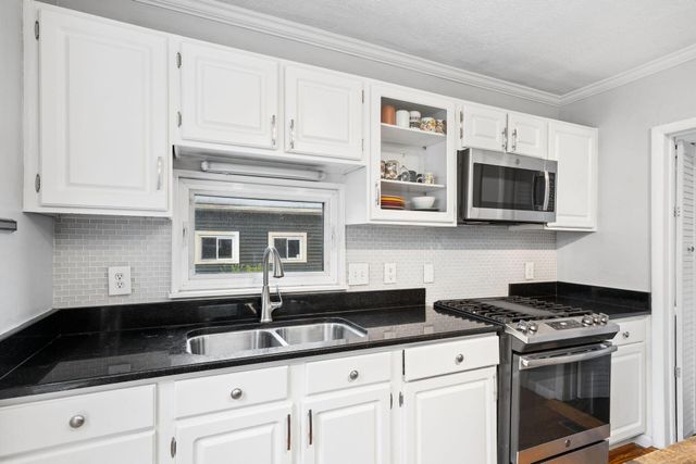 754 Beech Street, Columbus, OH 43206