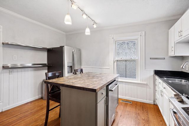 754 Beech Street, Columbus, OH 43206