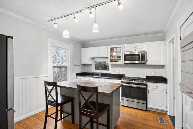 754 Beech Street, Columbus, OH 43206