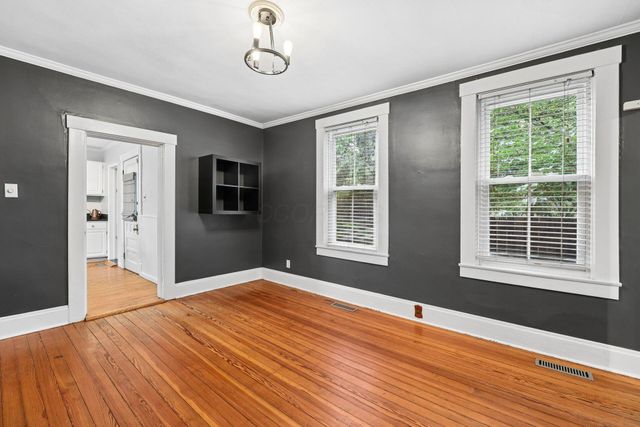 754 Beech Street, Columbus, OH 43206