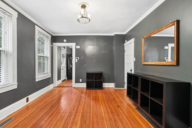 754 Beech Street, Columbus, OH 43206