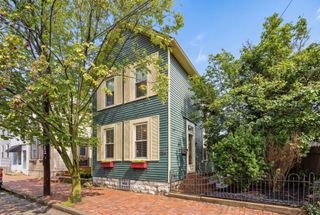 754 Beech Street, Columbus, OH 43206