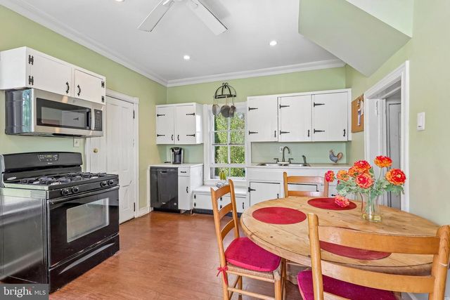 2167 BRUNSWICK AVE, Lawrence, NJ 08648