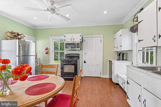 2167 BRUNSWICK AVE, Lawrence, NJ 08648