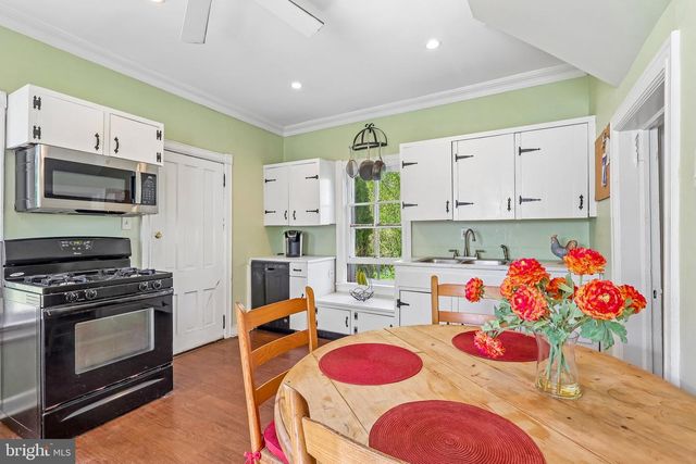 2167 BRUNSWICK AVE, Lawrence, NJ 08648