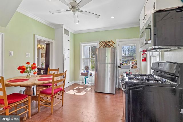 2167 BRUNSWICK AVE, Lawrence, NJ 08648
