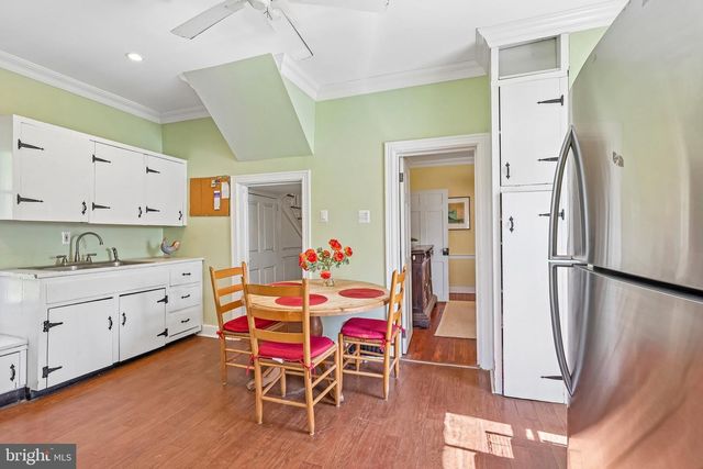 2167 BRUNSWICK AVE, Lawrence, NJ 08648