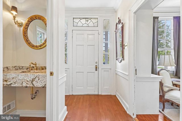 2167 BRUNSWICK AVE, Lawrence, NJ 08648