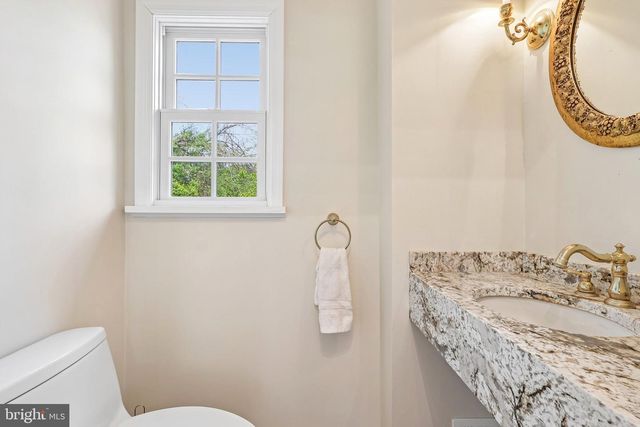 2167 BRUNSWICK AVE, Lawrence, NJ 08648