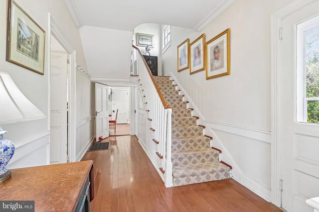 2167 BRUNSWICK AVE, Lawrence, NJ 08648