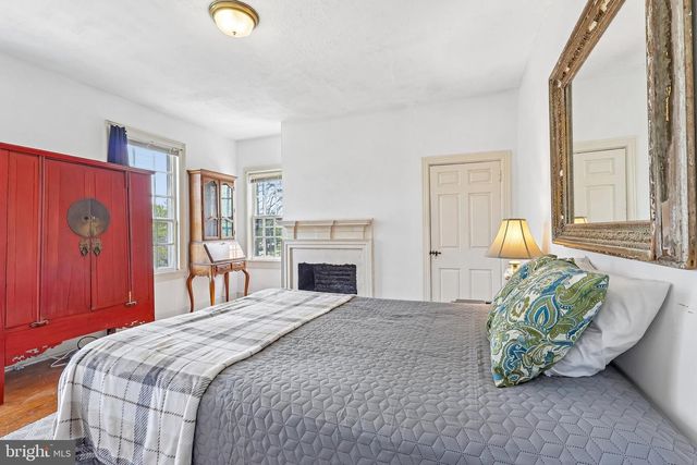2167 BRUNSWICK AVE, Lawrence, NJ 08648