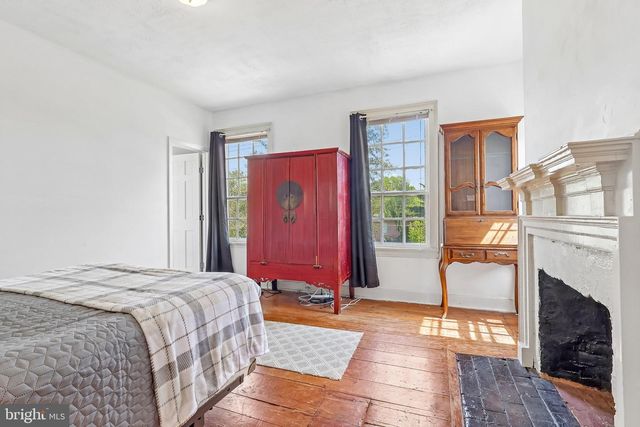 2167 BRUNSWICK AVE, Lawrence, NJ 08648