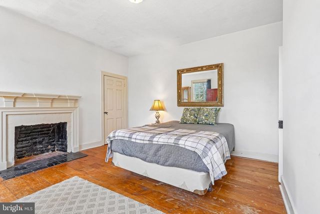2167 BRUNSWICK AVE, Lawrence, NJ 08648