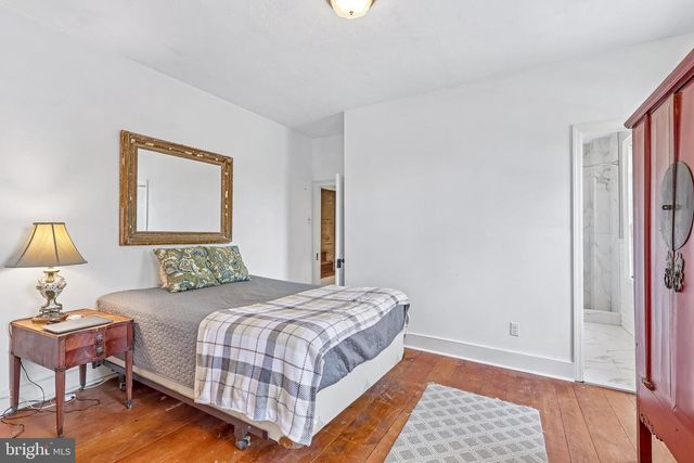 2167 BRUNSWICK AVE, Lawrence, NJ 08648