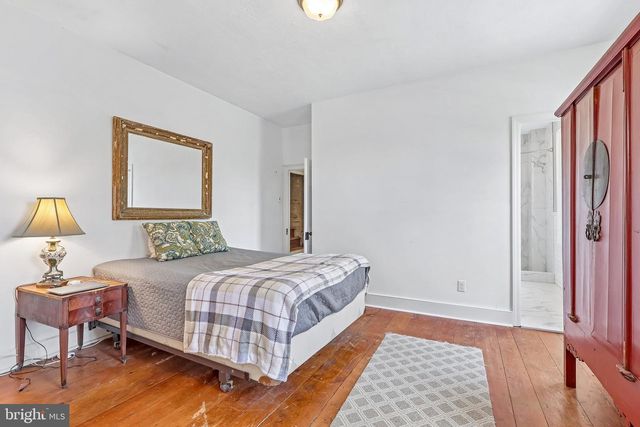 2167 BRUNSWICK AVE, Lawrence, NJ 08648