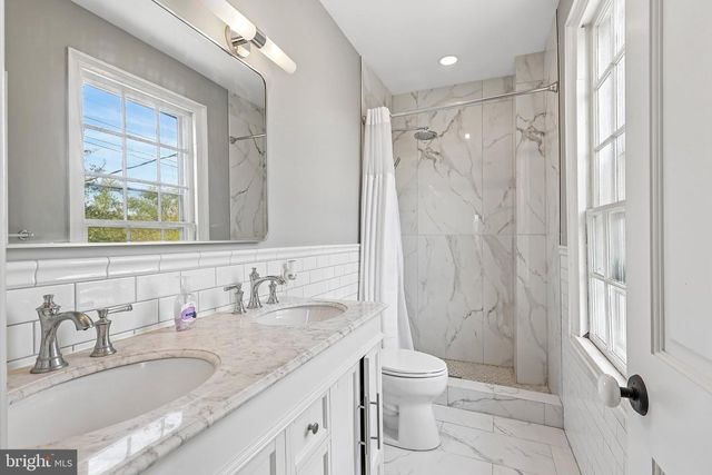 2167 BRUNSWICK AVE, Lawrence, NJ 08648
