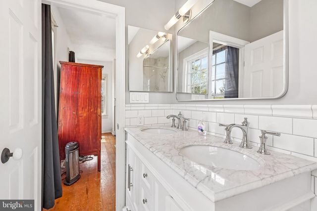 2167 BRUNSWICK AVE, Lawrence, NJ 08648