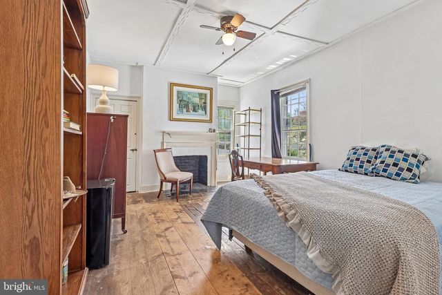 2167 BRUNSWICK AVE, Lawrence, NJ 08648
