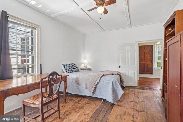 2167 BRUNSWICK AVE, Lawrence, NJ 08648