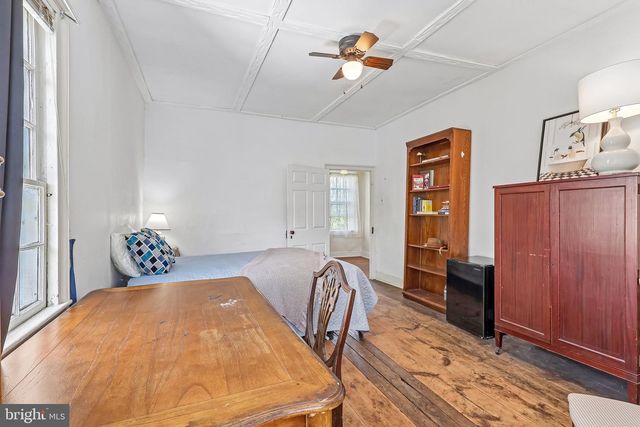 2167 BRUNSWICK AVE, Lawrence, NJ 08648