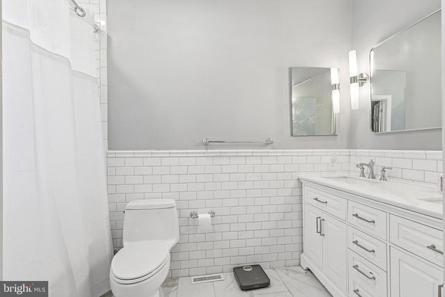 2167 BRUNSWICK AVE, Lawrence, NJ 08648