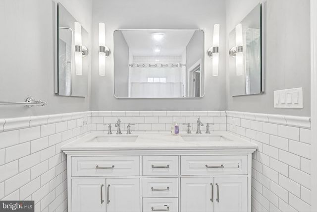 2167 BRUNSWICK AVE, Lawrence, NJ 08648