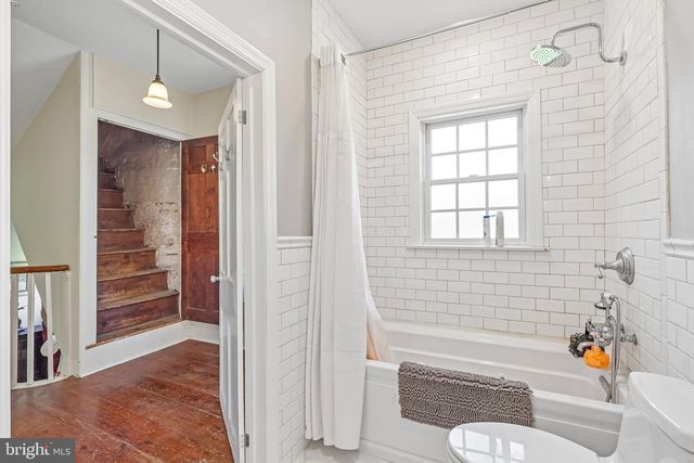 2167 BRUNSWICK AVE, Lawrence, NJ 08648