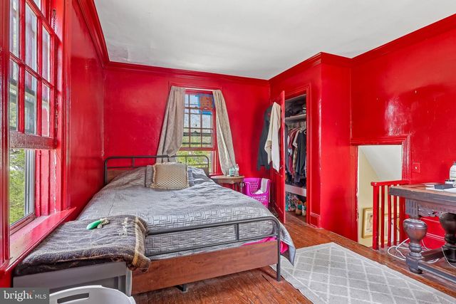 2167 BRUNSWICK AVE, Lawrence, NJ 08648