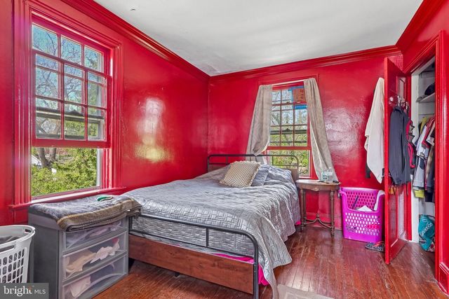 2167 BRUNSWICK AVE, Lawrence, NJ 08648
