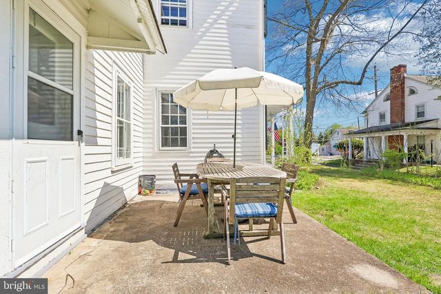 2167 BRUNSWICK AVE, Lawrence, NJ 08648