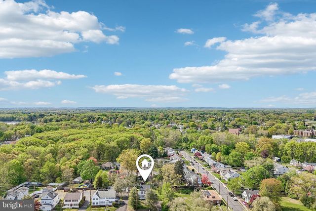 2167 BRUNSWICK AVE, Lawrence, NJ 08648