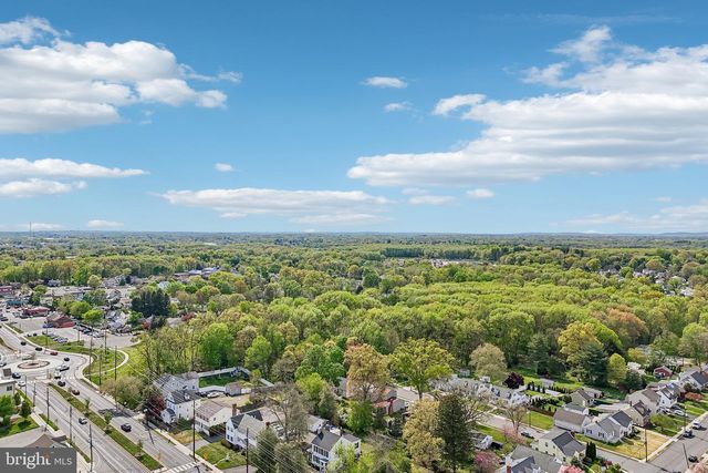 2167 BRUNSWICK AVE, Lawrence, NJ 08648