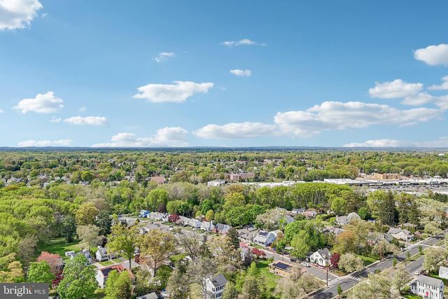 2167 BRUNSWICK AVE, Lawrence, NJ 08648