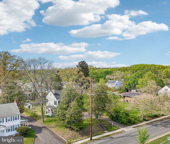 2167 BRUNSWICK AVE, Lawrence, NJ 08648