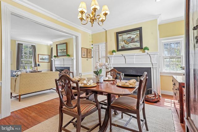 2167 BRUNSWICK AVE, Lawrence, NJ 08648