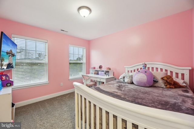 4202 LOUISA AVE, Nottingham, MD 21236