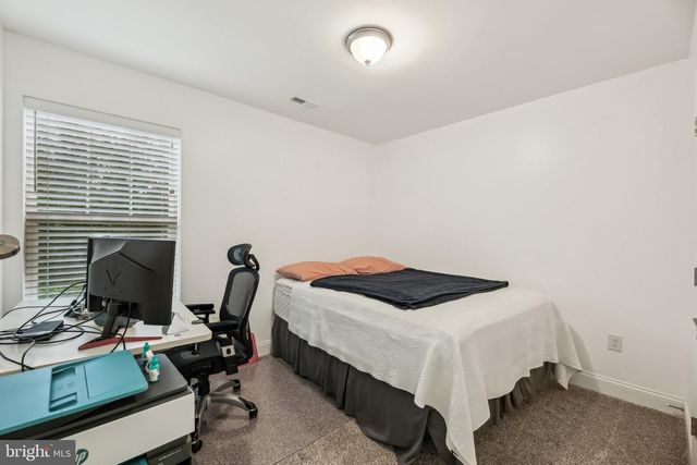 4202 LOUISA AVE, Nottingham, MD 21236