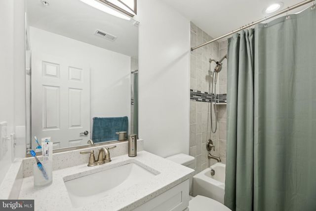 4202 LOUISA AVE, Nottingham, MD 21236