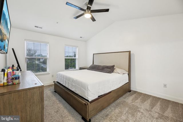 4202 LOUISA AVE, Nottingham, MD 21236