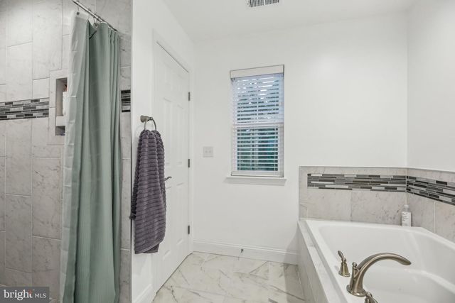 4202 LOUISA AVE, Nottingham, MD 21236