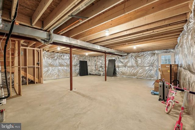 4202 LOUISA AVE, Nottingham, MD 21236