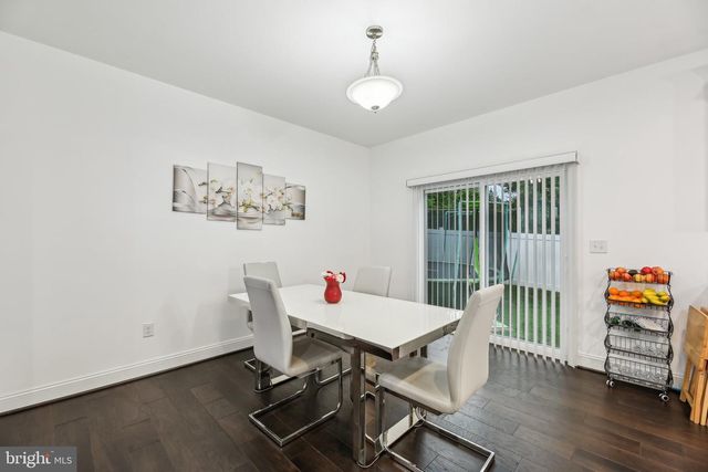 4202 LOUISA AVE, Nottingham, MD 21236