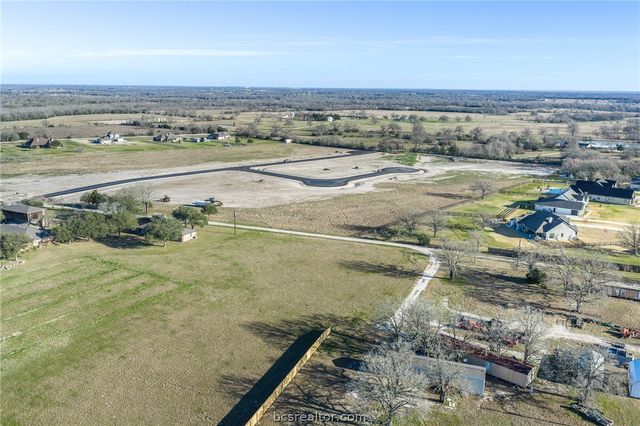 10312 Vera Court, Bryan, TX 77808