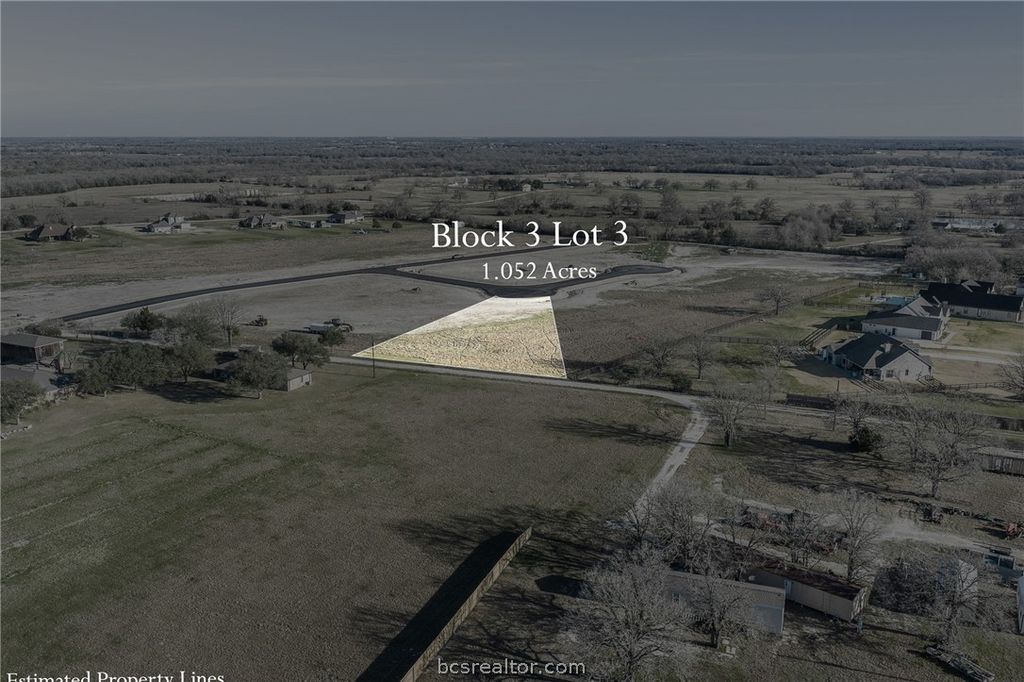 10312 Vera Court, Bryan, TX 77808 — photo 3