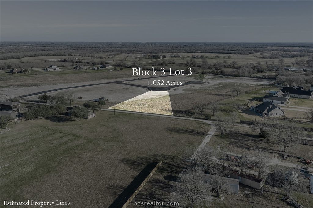 10312 Vera Court, Bryan, TX 77808 — photo 4