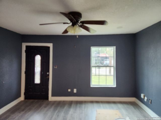 253 SW Carroll Ave, San Antonio, TX 78225